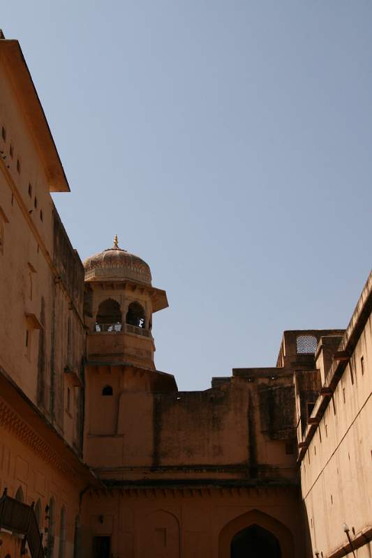 India & Nepal 2011 - 1443